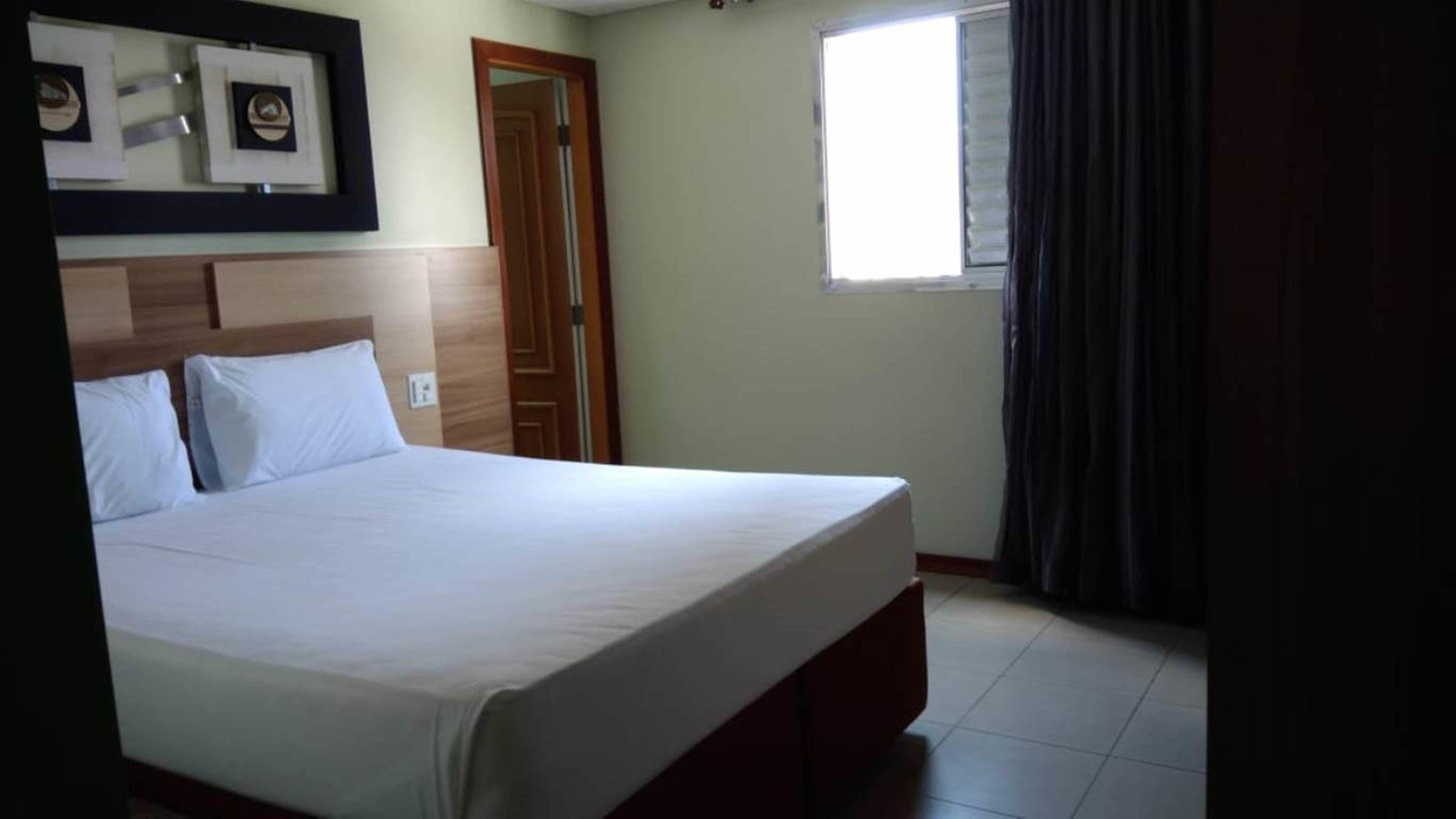 Hotel Luni — Photos 2