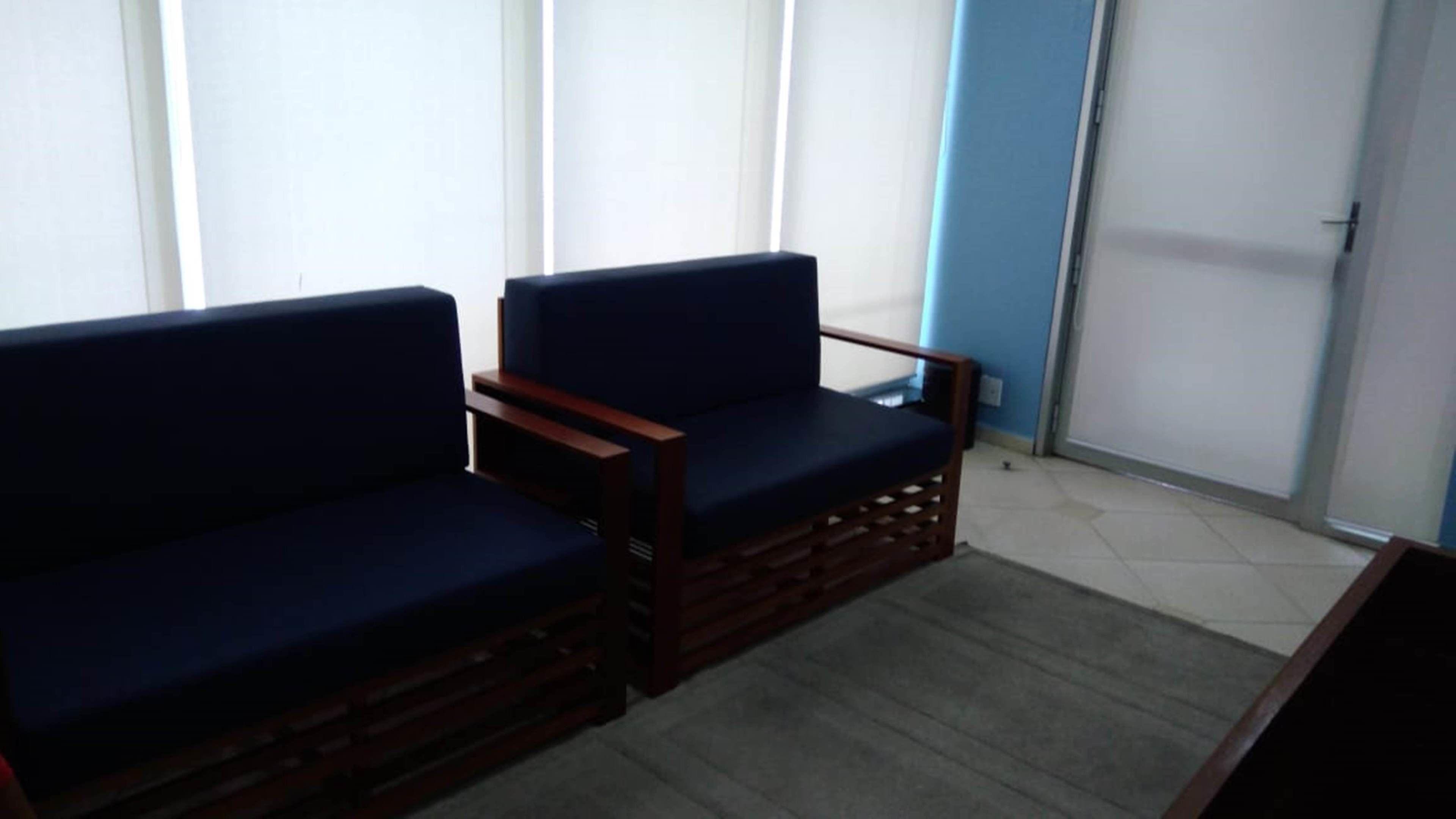 Hotel Luni — Photos 3